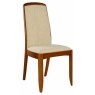 Shades 3804 Fully Upholstered Dining Chair