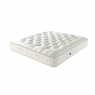 Harrison Spinks Beds Ltd Exmouth Turn Free 4'0 Mattress
