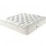 Harrison Spinks Beds Ltd Sidmouth Seasonal Turn 4'6 Mattress
