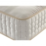 Harrison Spinks Beds Ltd Sidmouth Seasonal Turn 4'6 Mattress