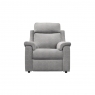 Parker Knoll Arizona Power Recliner Chair