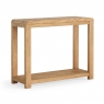 Tetbury Console Table