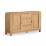 Tetbury Large Sideboard