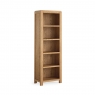 Tetbury Narrow Tall Bookcase