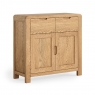 Tetbury Small Sideboard