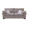 Astrid 3 Seater Sofa-Standard Back