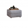 Astrid Footstool