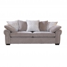 Astrid Grand Sofa-Pillow Back