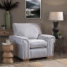 Astrid Standard Chair
