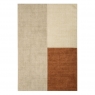 Blox Rug 160 X 230 cm Rug