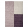 Blox Rug 160 X 230 cm Rug