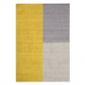 Blox Rug 160 X 230 cm Rug
