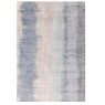 Juno Rug 120 x 170 cm Rug