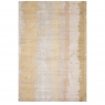 Juno Rug 120 x 170 cm Rug