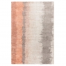 Juno Rug 120 x 170 cm Rug