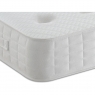Pocket Memory 5'0 Mattress