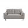 Didoly Distribution Co Ltd Cora 2 Seater Static Sofa