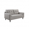 Didoly Distribution Co Ltd Cora 2 Seater Static Sofa
