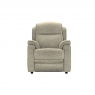 Boston 25 Power Recliner Chair