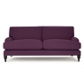 Rose 2 Seater Static Sofa