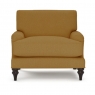Rose Static Chair