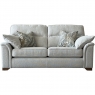 Neve 3 Seater Sofa