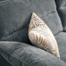 Ashwood Designs Ltd Neve 4 Seater Sofa