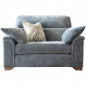 Neve Cuddler Sofa