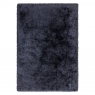 Plush 160 X 230 cm Rug