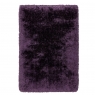 Plush 160 X 230 cm Rug