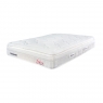 Sleepeezee Jessica Performance 4'6 Platform Top Divan Set