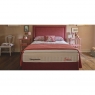 Sleepeezee Jessica Performance 5'0 Platform Top Divan Set