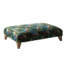 Fable Accent Stool