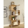 Fairway Furniture Jupiter Tall Bookcase