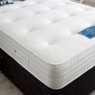 True Seasons Bamboo 1500 3'0 Mattress