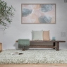 Fairway Furniture Barnaby 160 x 230 cm Rug