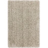 Fairway Furniture Barnaby 160 x 230 cm Rug