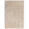 Fairway Furniture Barnaby 160 x 230 cm Rug
