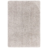 Fairway Furniture Barnaby 160 x 230 cm Rug