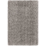 Fairway Furniture Barnaby 160 x 230 cm Rug