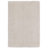 Fairway Furniture Barnaby 160 x 230 cm Rug