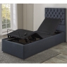 Lifestyle Adjustable Base 4'0 Lifestyle Adjustable Divan Base Only(Single Person)-Grade A