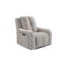 Otis Power Recliner Chair