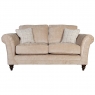 Buoyant Upholstery Ltd Darcy 2 Seater Sofa