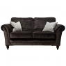 Buoyant Upholstery Ltd Darcy 2 Seater Sofa