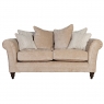 Buoyant Upholstery Ltd Darcy 2 Seater Sofa