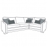 Buoyant Upholstery Ltd Evelyn Large 3 Piece Corner Group