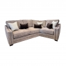 Buoyant Upholstery Ltd Evelyn Large 3 Piece Corner Group