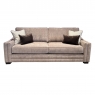 Evelyn 4 Seater Sofa