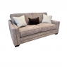 Evelyn 3 Seater Sofa